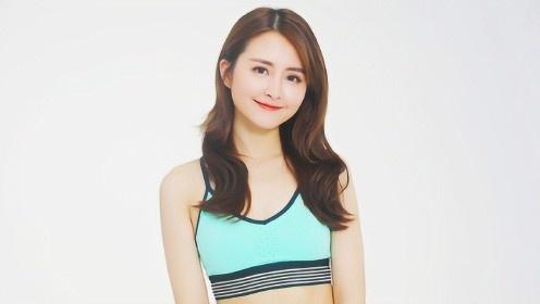 女生篮球训练计划与男生有何不同_0